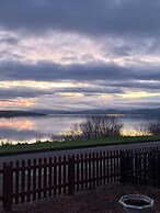 Kavija Invergordon in Invergordon