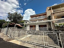 Apartman Adriatic Dream 2