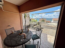 Apartman Adriatic Dream 2