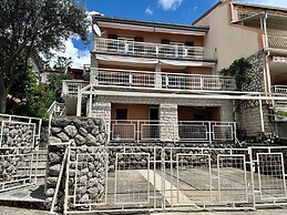 Apartman Adriatic Dream 2