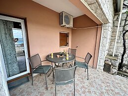 Apartman Adriatic Dream 2