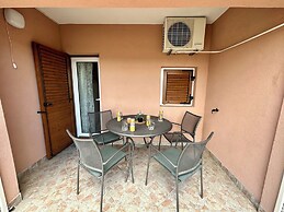 Apartman Adriatic Dream 2