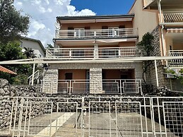 Apartman Adriatic Dream 2