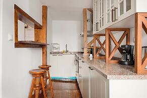 Lisbon Cozy Nest in Santa Catarina