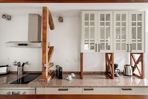 Lisbon Cozy Nest in Santa Catarina