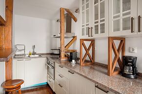 Lisbon Cozy Nest in Santa Catarina