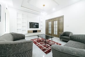 5blu Residence