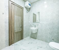 5blu Residence