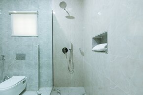 5blu Residence
