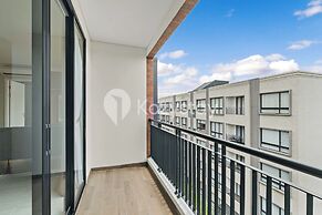 Mavro by Kozystay - Alam Sutera