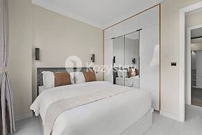 Mavro by Kozystay - Alam Sutera