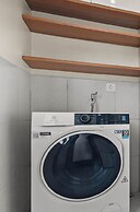 Mavro by Kozystay - Alam Sutera