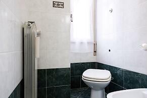 Bella G C Apartment in Rome