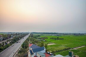 Airport Classic Hotel 2