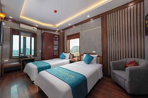 Airport Classic Hotel 2