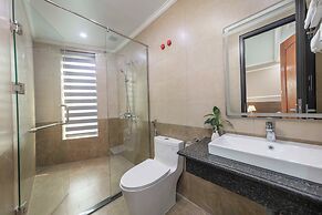 Airport Classic Hotel 2