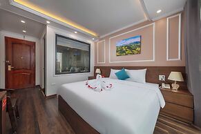 Airport Classic Hotel 2