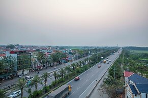 Airport Classic Hotel 2