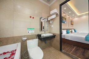 Airport Classic Hotel 2