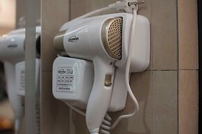 Airport Classic Hotel 2