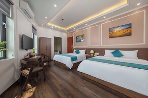 Airport Classic Hotel 2