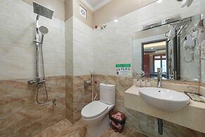 Airport Classic Hotel 2