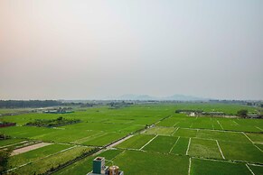 Airport Classic Hotel 2