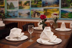 Airport Classic Hotel 2