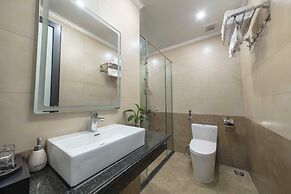 Airport Classic Hotel 2