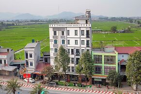 Airport Classic Hotel 2