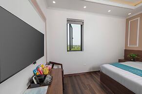 Airport Classic Hotel 2