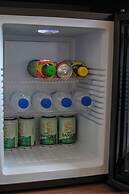 Airport Classic Hotel 2