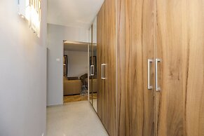 ShortStayPoland Bohaterewicza B174