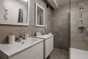 ShortStayPoland Bohaterewicza B174