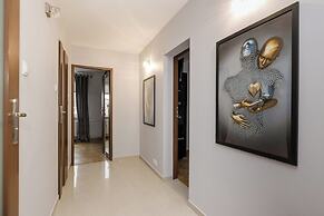 ShortStayPoland Bohaterewicza B174