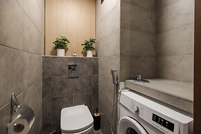 ShortStayPoland Bohaterewicza B174