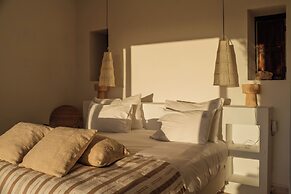 La Mouette et les Dromadaires