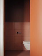 Edgar Suites Hameau-Porte de Versailles