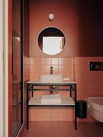 Edgar Suites Hameau-Porte de Versailles