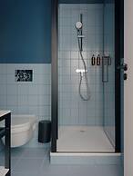 Edgar Suites Hameau-Porte de Versailles