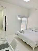 SBC Lodge