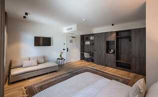 Boutique Hotel Annamaes
