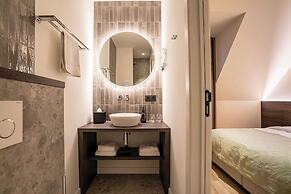 Boutique Hotel Annamaes