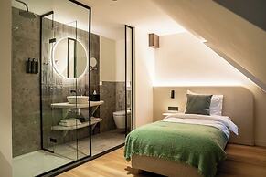 Boutique Hotel Annamaes