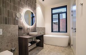 Boutique Hotel Annamaes