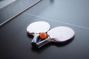 The Tiger Claws Tadoba