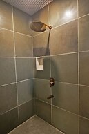 The Tiger Claws Tadoba