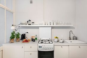 ShortStayPoland Piwna B79