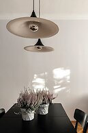 ShortStayPoland Piwna B79