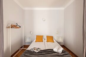 ShortStayPoland Piwna B79